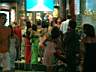 Patpong 007.JPG